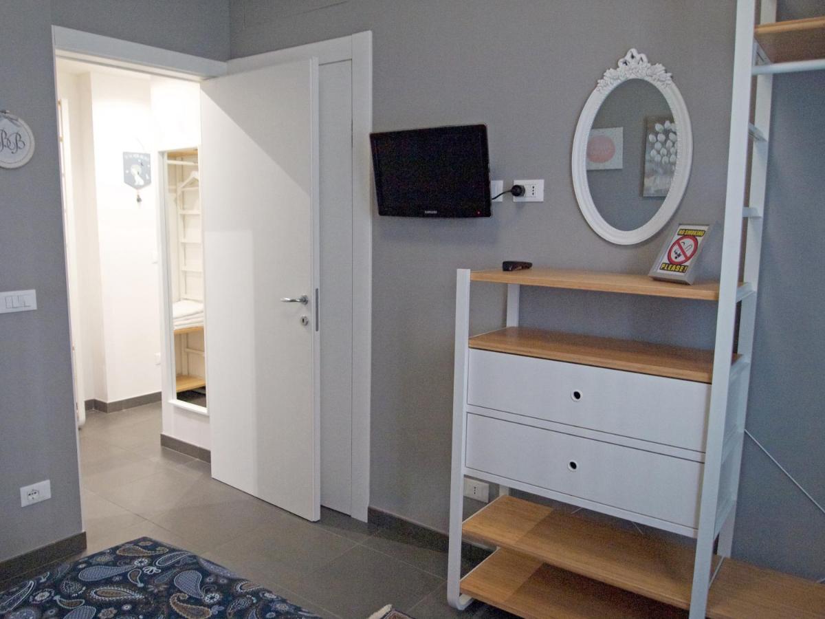 Happy Home Bo Centro Free Private Parking Bolonha Exterior foto